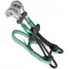 Totem Totem Cam 1.25 Friend Arrampicata -Negozio al dettaglio Motican totemcam125 product