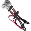 Totem Totem Cam 1.5 Friend Arrampicata -Negozio al dettaglio Motican totemcam150 product