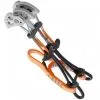 Totem Totem Cam 1.8 Friend Arrampicata -Negozio al dettaglio Motican totemcam180 product