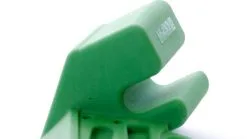 Trango Rock Prodigy Forge Trave Arrampicata -Negozio al dettaglio Motican trango rock prodigy forge trave arrampicata particolare