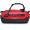 Osprey Transporter WP Duffel 40 Borsone Da Viaggio -Negozio al dettaglio Motican transporterwpduffel40 f22 front marsorange 10003740