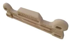 Woodoclimb Tricky V2 Trave Arrampicata -Negozio al dettaglio Motican tricky v2 tside min