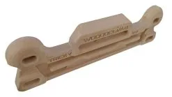 Woodoclimb Tricky V2 Trave Arrampicata -Negozio al dettaglio Motican tricky v2 ttside min