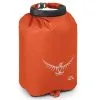 Osprey Ultralight Drysack 12L Sacca Impermeabile -Negozio al dettaglio Motican ul drysack 12 side poppy orange 1