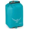 Osprey Ultralight Drysack 20L Sacca Impermeabile 2 Osprey Ultralight Drysack 20L Sacca Impermeabile -Negozio al dettaglio Motican ul drysack 20 side tropic teal 1