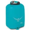 Osprey Ultralight Drysack 6L Sacca Impermeabile -Negozio al dettaglio Motican ul drysack 6 side tropic teal 1
