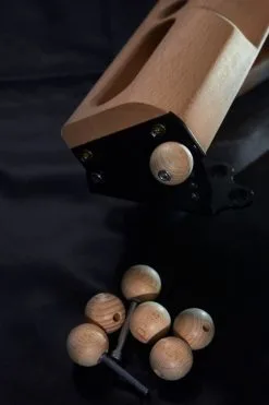 Rustam Climbing UltiMate Trave Arrampicata -Negozio al dettaglio Motican ultimate1 1