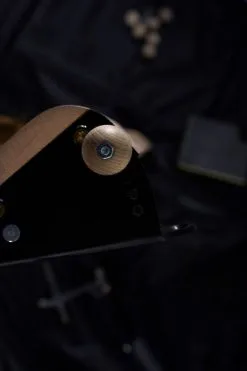 Rustam Climbing UltiMate Trave Arrampicata -Negozio al dettaglio Motican ultimate2 1