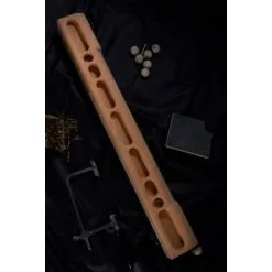 Rustam Climbing UltiMate Trave Arrampicata