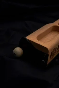 Rustam Climbing UltiMate Trave Arrampicata -Negozio al dettaglio Motican ultimate5 1