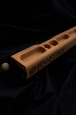 Rustam Climbing UltiMate Trave Arrampicata -Negozio al dettaglio Motican ultimate6 1