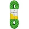 Sterling Velocity 9.8 Mm XEROS Corda Arrampicata -Negozio al dettaglio Motican velocity xeros green hank 2021 store