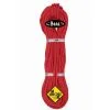 Beal Wall School 10.2 Mm Unicore Classic Corda Arrampicata 2 Beal Wall School 10.2 Mm Unicore Classic Corda Arrampicata -Negozio al dettaglio Motican walls chool rouge 1
