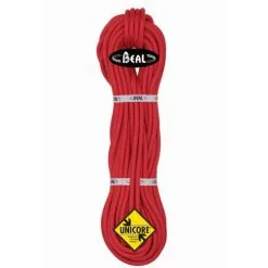 Beal Wall School 10.2 Mm Unicore Classic Corda Arrampicata