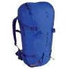 Blue Ice Warthog 45 L Zaino Arrampicata E Alpinismo -Negozio al dettaglio Motican warthog 45l pack 2