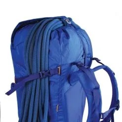 Blue Ice Warthog 45 L Zaino Arrampicata E Alpinismo -Negozio al dettaglio Motican warthog 45l pack 4 min