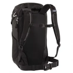 Patagonia Cragsmith Pack 32 L Zaino Arrampicata Falesia 13 Patagonia Cragsmith Pack 32 L Zaino Arrampicata Falesia -Negozio al dettaglio Motican wbf19 48056 blk back min min