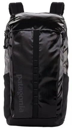 Patagonia Black Hole Pack 25 Zaino Per Il Tempo Libero Con Porta Pc -Negozio al dettaglio Motican wbf19 49297 blk min