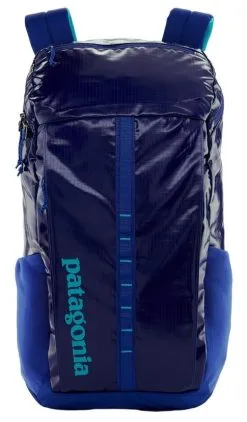Patagonia Black Hole Pack 25 Zaino Per Il Tempo Libero Con Porta Pc -Negozio al dettaglio Motican wbf19 49297 cob min