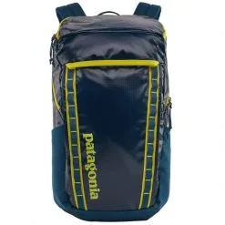Patagonia Black Hole Pack 32 Zaino Per Il Tempo Libero Con Porta Pc -Negozio al dettaglio Motican wbf20 49301 ctrb min