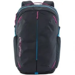 Patagonia Refugio Pack 26 L Zaino Tempo Libero -Negozio al dettaglio Motican wbf22 47913 pibl
