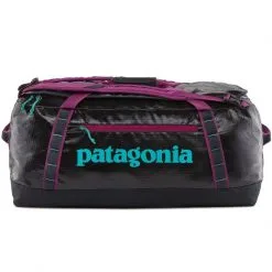 Patagonia Black Hole Duffel 70 Borsa Zaino Da Viaggio -Negozio al dettaglio Motican wbf22 49347 pibl 1 1