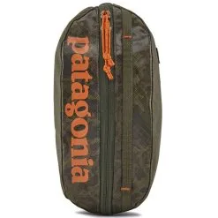 Patagonia Black Hole Cube Small Beauty Case -Negozio al dettaglio Motican wbf22 49361 liba