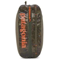 Patagonia Black Hole Cube Medium Beauty Case -Negozio al dettaglio Motican wbf22 49366 liba 1