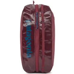 Patagonia Black Hole Cube Large Beauty Case -Negozio al dettaglio Motican wbf22 49371 wax
