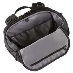 Patagonia Cragsmith Pack 32 L Zaino Arrampicata Falesia 15 Patagonia Cragsmith Pack 32 L Zaino Arrampicata Falesia -Negozio al dettaglio Motican wbs19 48056 blk open min min