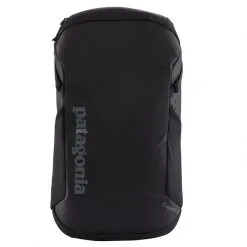 Patagonia Cragsmith Pack 32 L Zaino Arrampicata Falesia 12 Patagonia Cragsmith Pack 32 L Zaino Arrampicata Falesia -Negozio al dettaglio Motican wbs20 48056 blk min 2 min