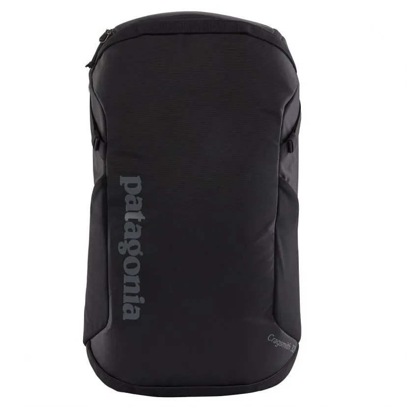 Patagonia Cragsmith Pack 32 L Zaino Arrampicata Falesia 5 Patagonia Cragsmith Pack 32 L Zaino Arrampicata Falesia - immagine 3
