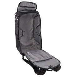 Patagonia Cragsmith Pack 32 L Zaino Arrampicata Falesia 16 Patagonia Cragsmith Pack 32 L Zaino Arrampicata Falesia -Negozio al dettaglio Motican wbs20 48056 blk alt2 min min