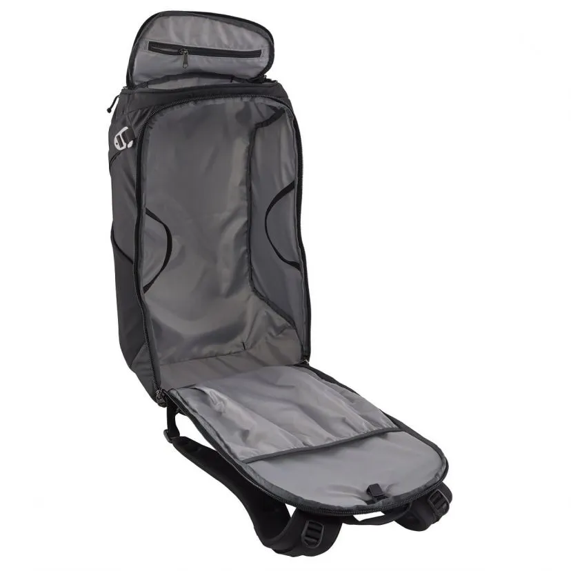 Patagonia Cragsmith Pack 32 L Zaino Arrampicata Falesia 9 Patagonia Cragsmith Pack 32 L Zaino Arrampicata Falesia - immagine 7