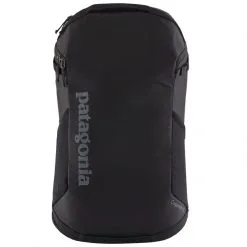 Patagonia Cragsmith Pack 45 L Zaino Arrampicata Falesia -Negozio al dettaglio Motican wbs20 48065 blk min