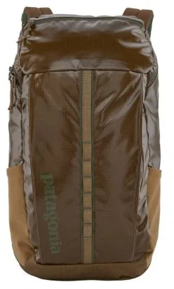 Patagonia Black Hole Pack 25 Zaino Per Il Tempo Libero Con Porta Pc -Negozio al dettaglio Motican wbs20 49297 coi min