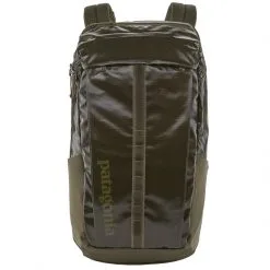 Patagonia Black Hole Pack 25 Zaino Per Il Tempo Libero Con Porta Pc -Negozio al dettaglio Motican wbs21 49297 bsng min