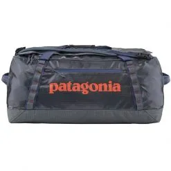 Patagonia Black Hole Duffel 70 Borsa Zaino Da Viaggio -Negozio al dettaglio Motican wbs21 49347 plgy min
