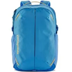 Patagonia Refugio Pack 26 L Zaino Tempo Libero -Negozio al dettaglio Motican wbs22 47913 apbl