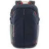 Patagonia Refugio Pack 26 L Zaino Tempo Libero -Negozio al dettaglio Motican wbs22 47913 tidb