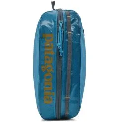 Patagonia Black Hole Cube Medium Beauty Case -Negozio al dettaglio Motican wbs22 49366 apbl