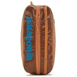 Patagonia Black Hole Cube Medium Beauty Case -Negozio al dettaglio Motican wbs22 49366 umbr