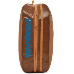 Patagonia Black Hole Cube Large Beauty Case -Negozio al dettaglio Motican wbs22 49371 umbr
