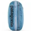 Patagonia Black Hole Cube Small Beauty Case -Negozio al dettaglio Motican wbs23 49361 lagb