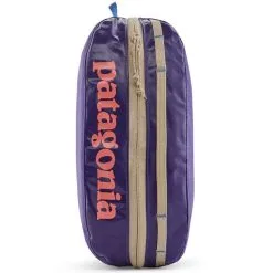 Patagonia Black Hole Cube Medium Beauty Case -Negozio al dettaglio Motican wbs23 49366 pepl
