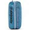 Patagonia Black Hole Cube Large Beauty Case -Negozio al dettaglio Motican wbs23 49371 lagb