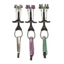 Wild Country Friends Friend Arrampicata Piccoli