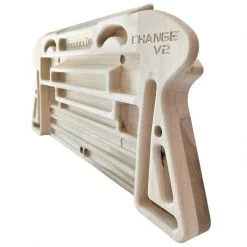 Woodoclimb Change V2 Trave Arrampicata -Negozio al dettaglio Motican wdc change v2 right min