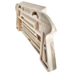 Woodoclimb Change V2 Trave Arrampicata -Negozio al dettaglio Motican wdc change v2 right2 min