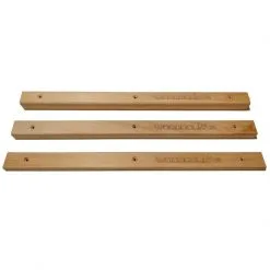 Woodoclimb Liste L 5 Pack Liste Pan Gullich -Negozio al dettaglio Motican wdc liste 2 min